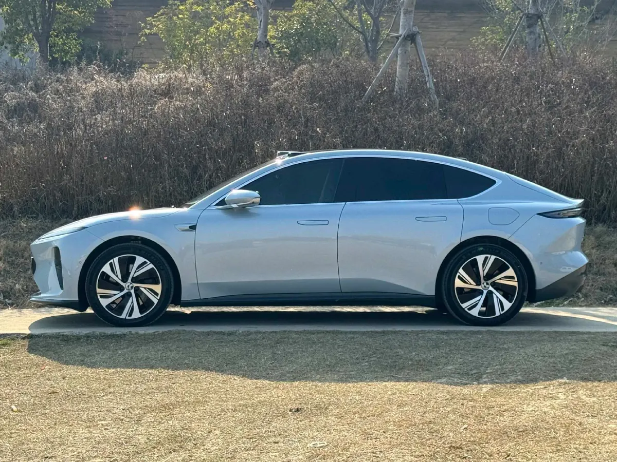 2022 JunTian HeiWuShi Youth 2.0T 203HP L4 6AT,autocango,china used car exporter,china ev exporter,chinese used car exporter,chinese used ev exporter