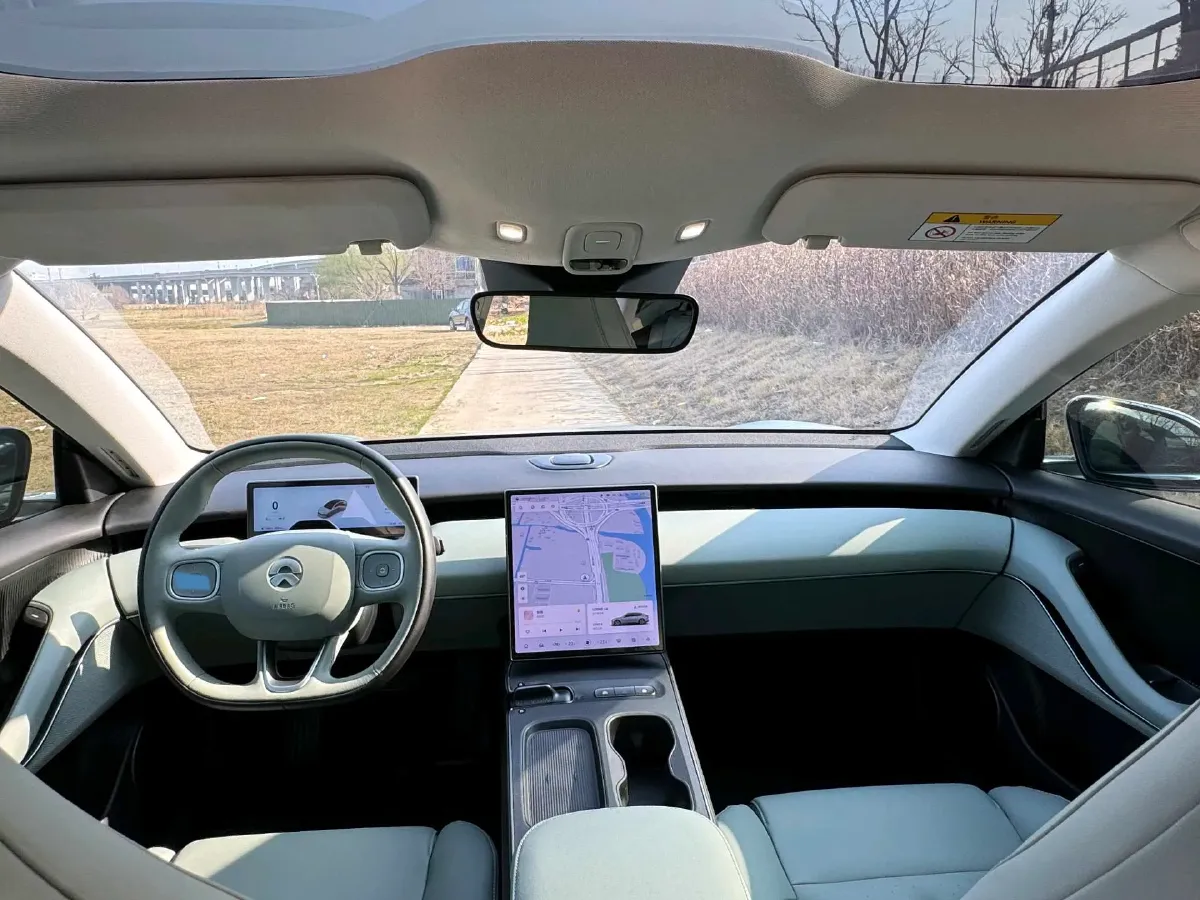 2022 JunTian HeiWuShi Youth 2.0T 203HP L4 6AT,autocango,china used car exporter,china ev exporter,chinese used car exporter,chinese used ev exporter