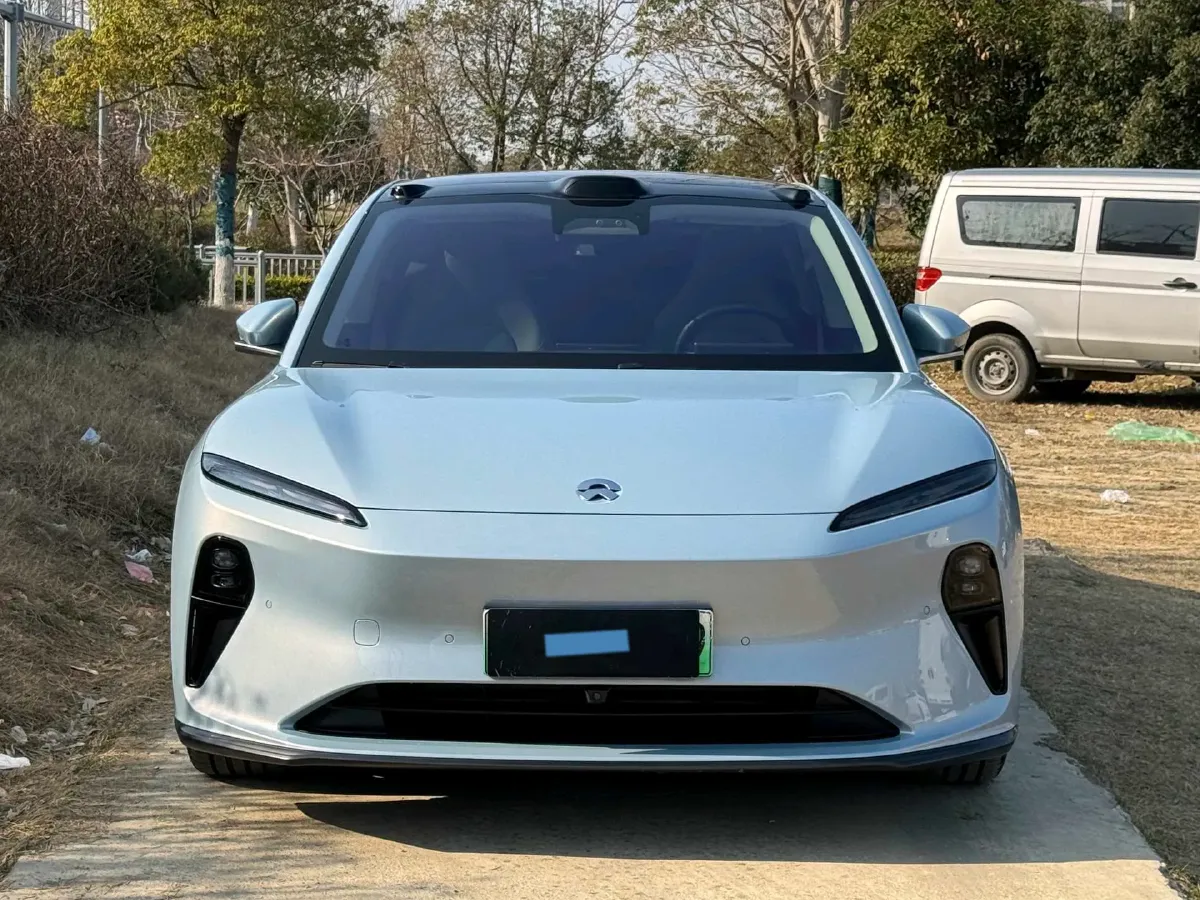 2022 JunTian HeiWuShi Youth 2.0T 203HP L4 6AT,autocango,china used car exporter,china ev exporter,chinese used car exporter,chinese used ev exporter