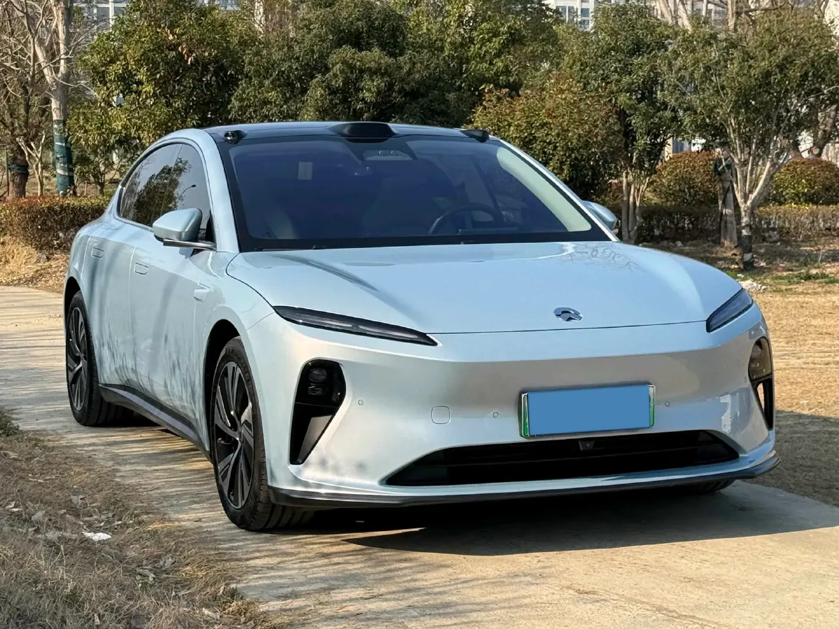 2022 JunTian HeiWuShi Youth 2.0T 203HP L4 6AT,autocango,china used car exporter,china ev exporter,chinese used car exporter,chinese used ev exporter
