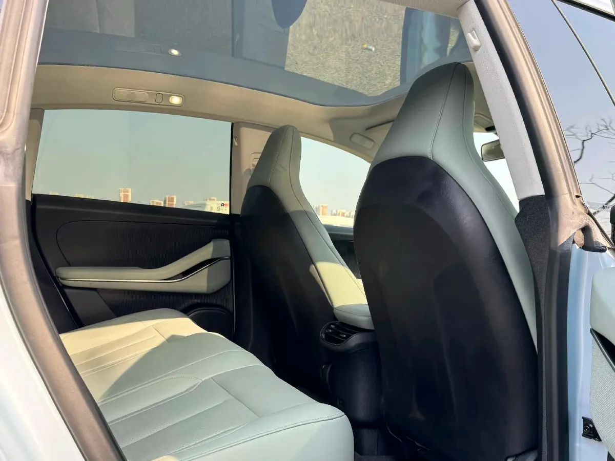 2022 JunTian HeiWuShi Youth 2.0T 203HP L4 6AT,autocango,china used car exporter,china ev exporter,chinese used car exporter,chinese used ev exporter