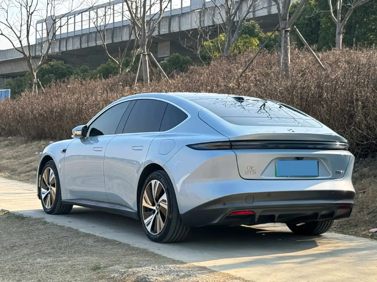 2022 JunTian HeiWuShi Youth 2.0T 203HP L4 6AT,autocango,china used car exporter,china ev exporter,chinese used car exporter,chinese used ev exporter