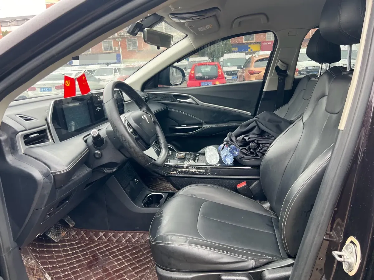 2021 Neta U BEV 54.34KWH,autocango,china used car exporter,china ev exporter,chinese used car exporter,chinese used ev exporter