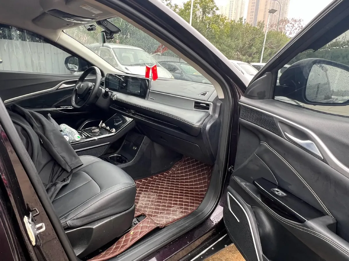 2021 Neta U BEV 54.34KWH,autocango,china used car exporter,china ev exporter,chinese used car exporter,chinese used ev exporter