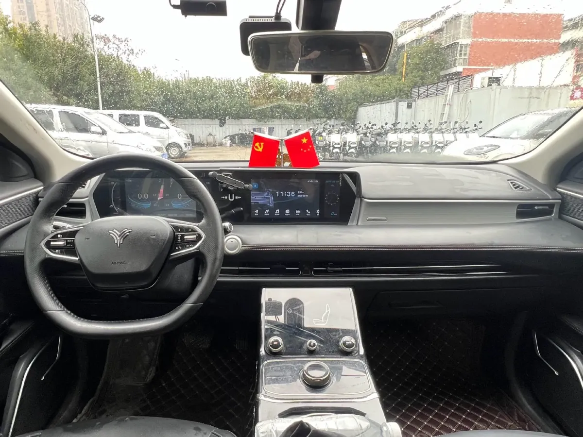 2021 Neta U BEV 54.34KWH,autocango,china used car exporter,china ev exporter,chinese used car exporter,chinese used ev exporter