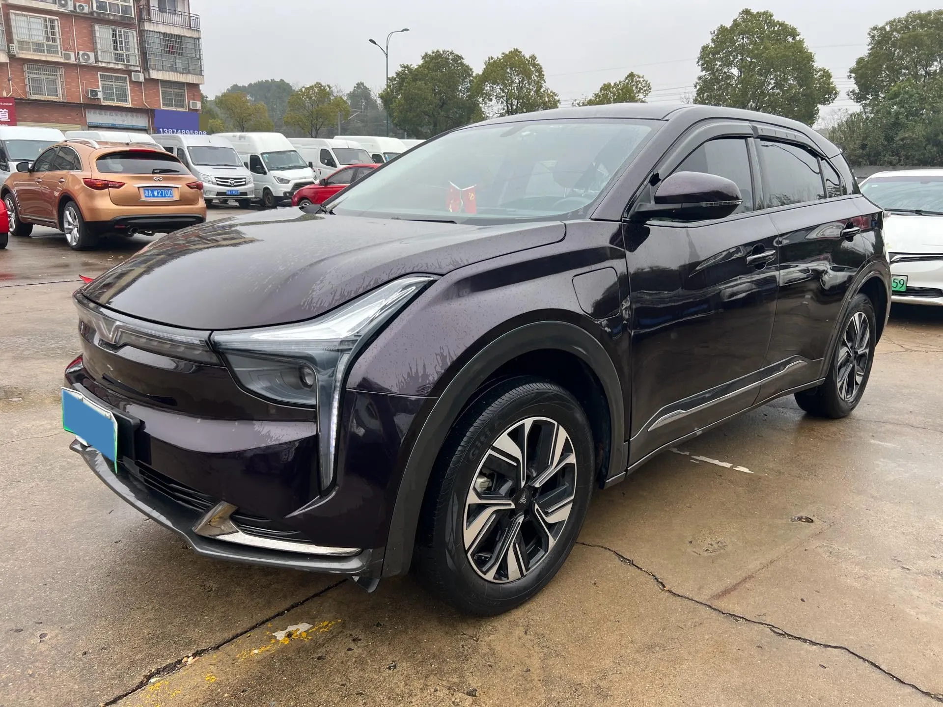 autocango,china used car exporter,china ev exporter,chinese used car exporter,chinese used ev exporter