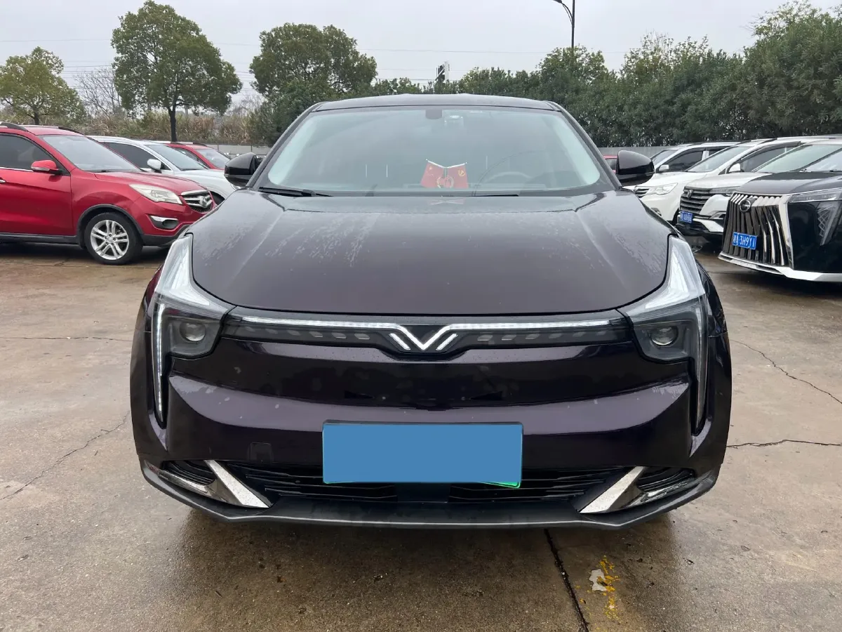 2021 Neta U BEV 54.34KWH,autocango,china used car exporter,china ev exporter,chinese used car exporter,chinese used ev exporter