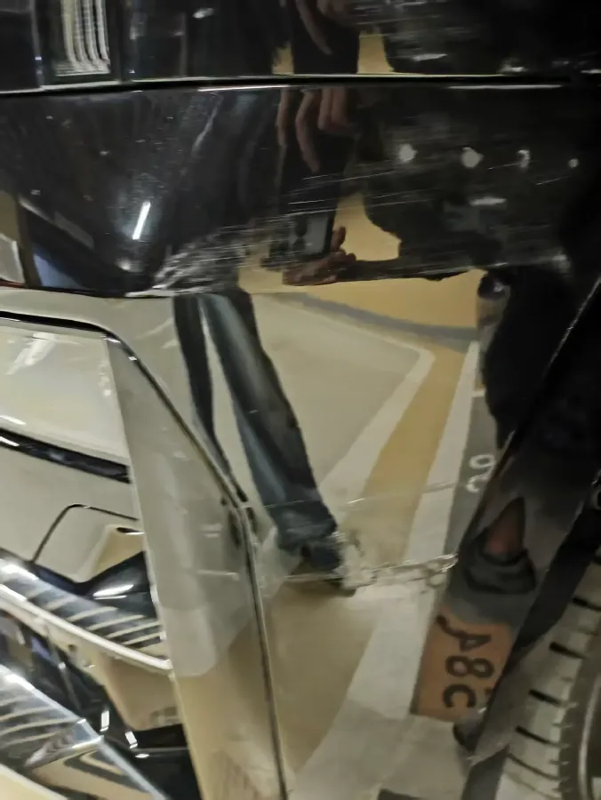 2024 Zeekr 009 BEV 108KWH,autocango,china used car exporter,china ev exporter,chinese used car exporter,chinese used ev exporter