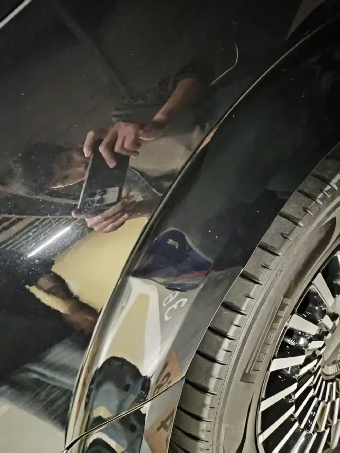 2024 Zeekr 009 BEV 108KWH,autocango,china used car exporter,china ev exporter,chinese used car exporter,chinese used ev exporter