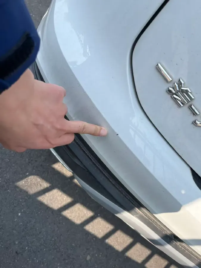 2022 Volkswagen Tayron 1.4T 150HP L4 7DCT,autocango,china used car exporter,china ev exporter,chinese used car exporter,chinese used ev exporter