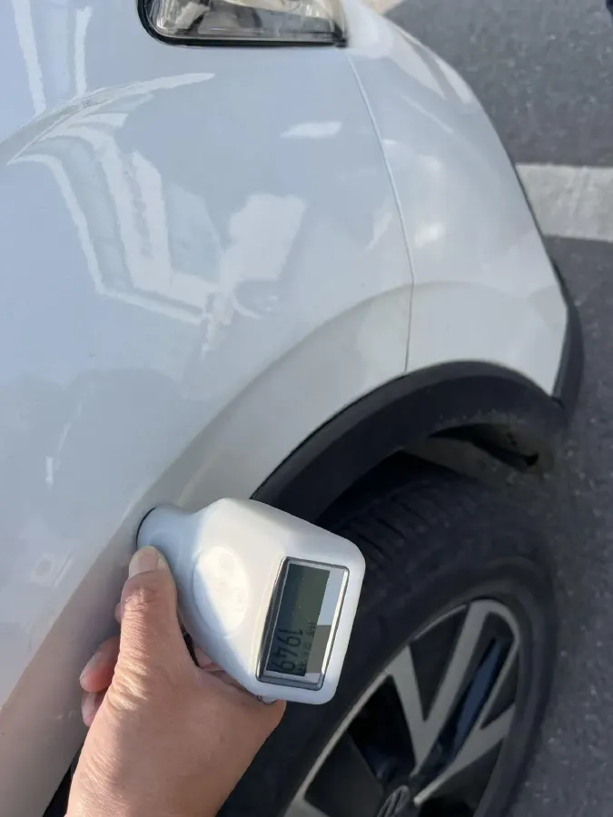 2022 Volkswagen Tayron 1.4T 150HP L4 7DCT,autocango,china used car exporter,china ev exporter,chinese used car exporter,chinese used ev exporter