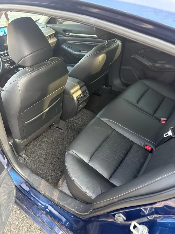 2020 Nissan Teana 2.0L 156HP L4 CVT,autocango,china used car exporter,china ev exporter,chinese used car exporter,chinese used ev exporter