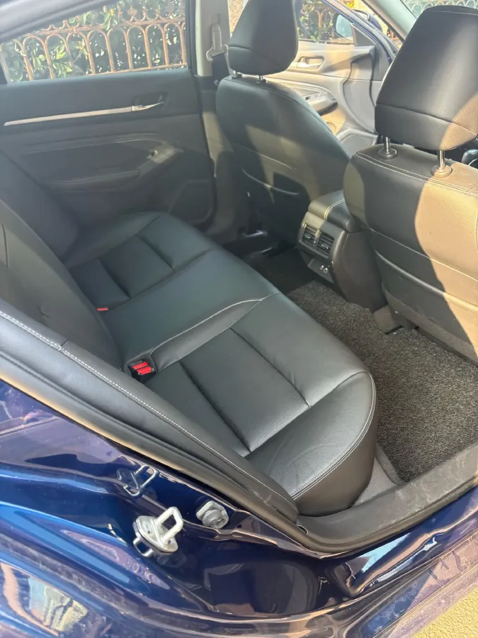 2020 Nissan Teana 2.0L 156HP L4 CVT,autocango,china used car exporter,china ev exporter,chinese used car exporter,chinese used ev exporter