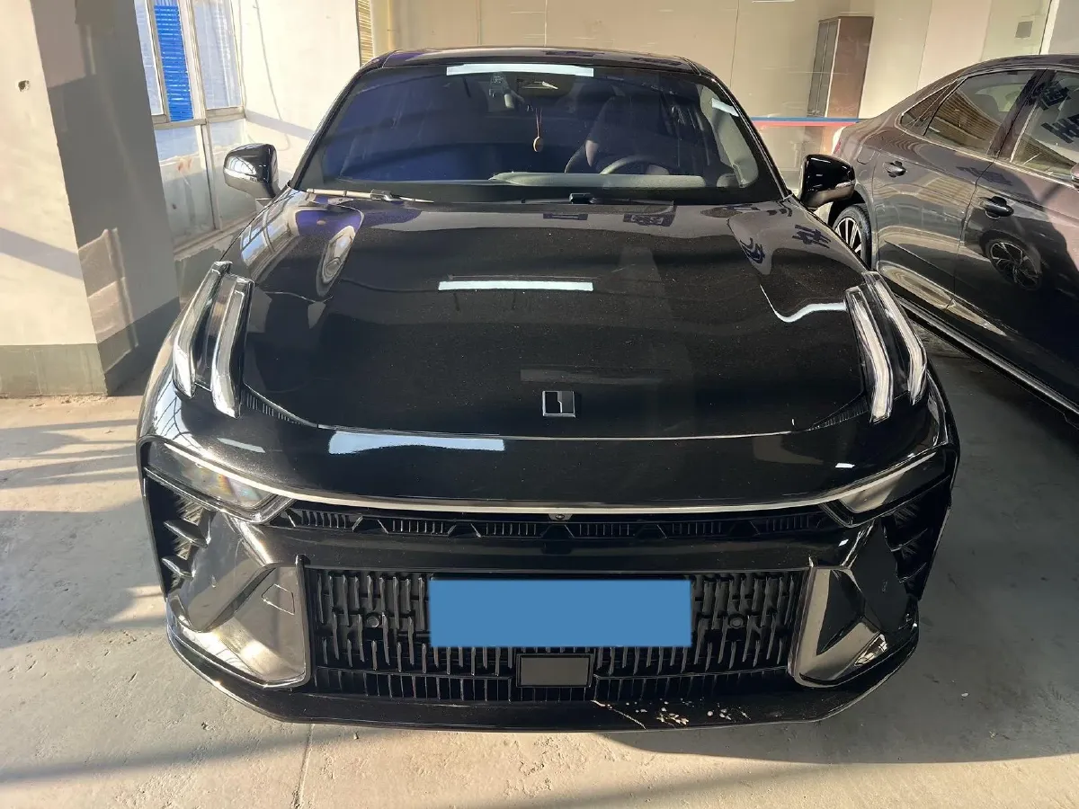 2023 LYNK&CO 03 2.0T 254HP L4 7DCT,autocango,china used car exporter,china ev exporter,chinese used car exporter,chinese used ev exporter