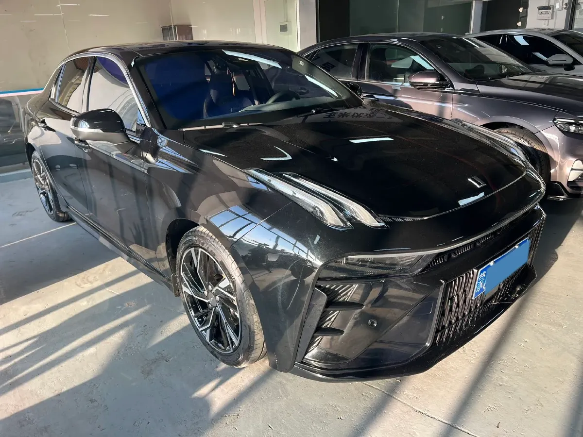 2023 LYNK&CO 03 2.0T 254HP L4 7DCT,autocango,china used car exporter,china ev exporter,chinese used car exporter,chinese used ev exporter