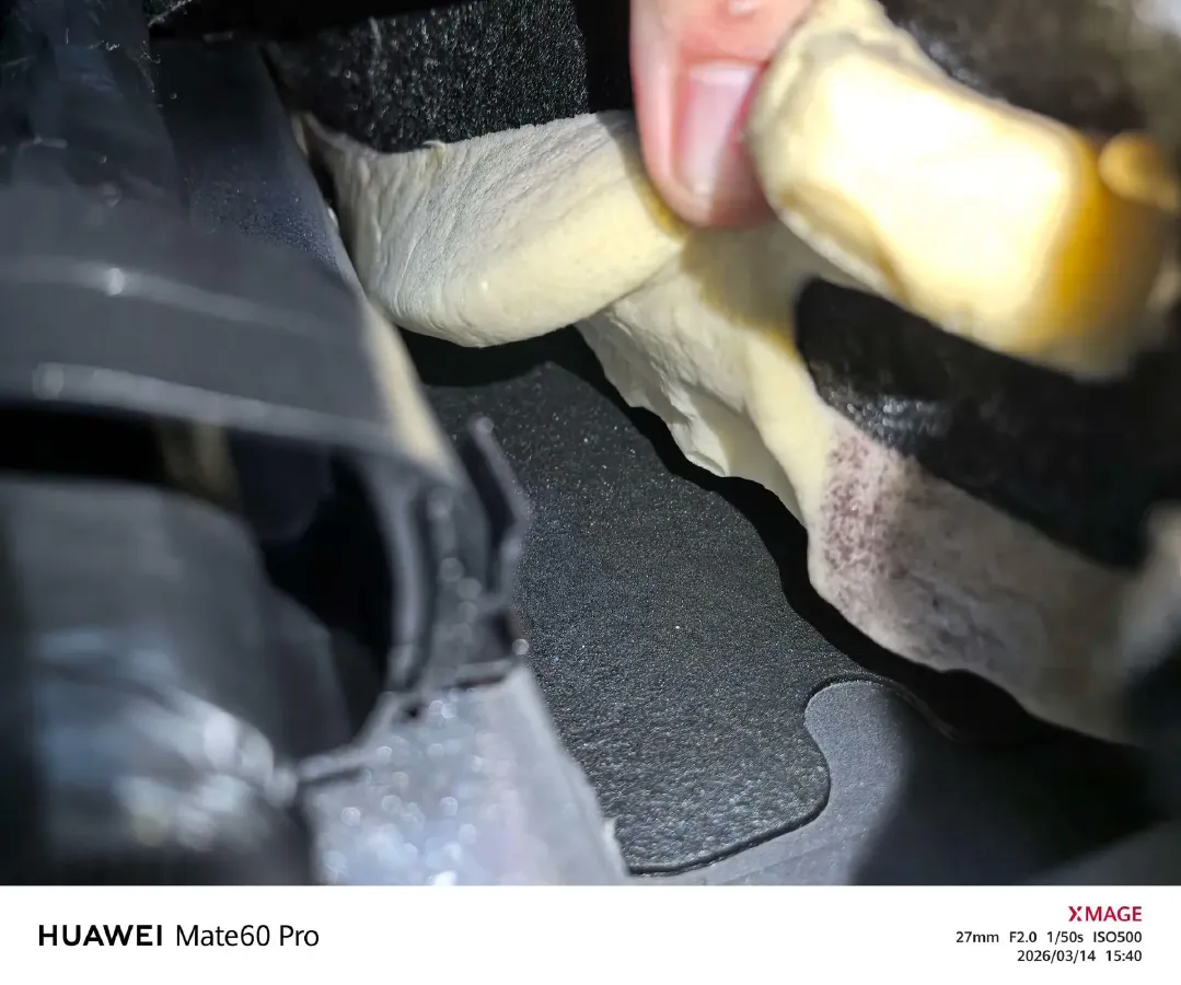 2024 BYD Qin Plus 1.5L 110HP L4 E-CVT PHEV 8.32KWH,autocango,china used car exporter,china ev exporter,chinese used car exporter,chinese used ev exporter