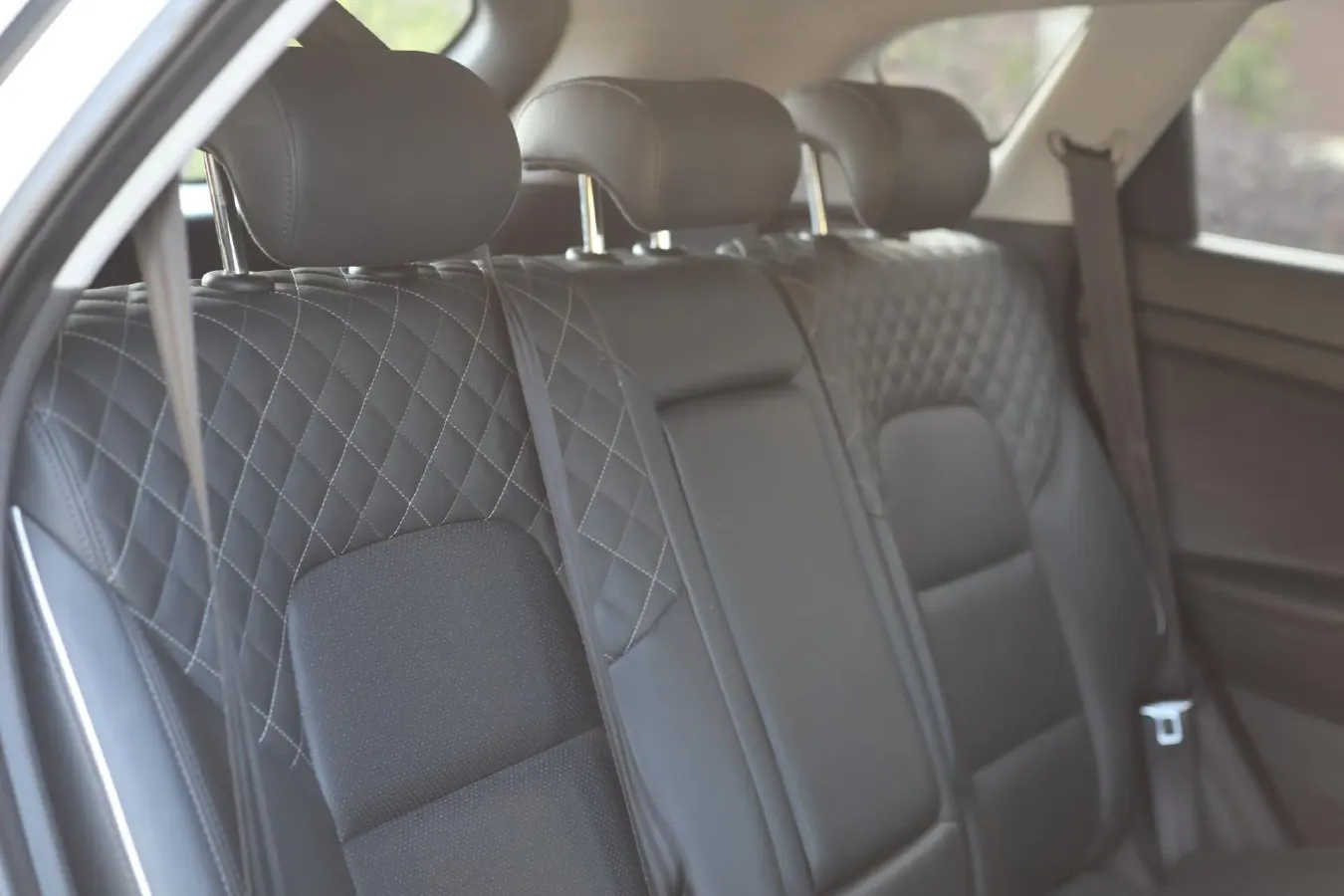 2019 Hyundai Tucson 1.6T 177HP L4 7DCT,autocango,china used car exporter,china ev exporter,chinese used car exporter,chinese used ev exporter