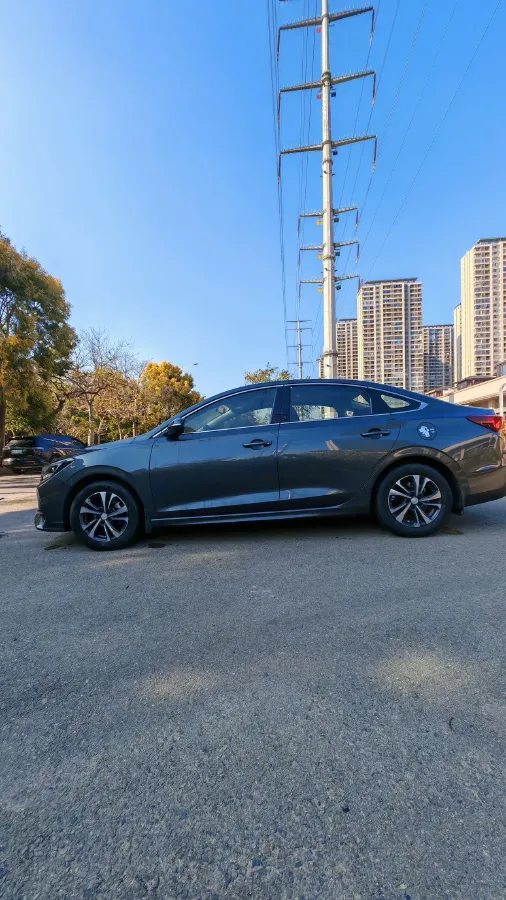 2021 ChangAn Eado 1.4T 160HP L4 7DCT,autocango,china used car exporter,china ev exporter,chinese used car exporter,chinese used ev exporter