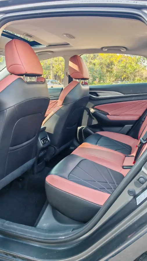 2021 ChangAn Eado 1.4T 160HP L4 7DCT,autocango,china used car exporter,china ev exporter,chinese used car exporter,chinese used ev exporter