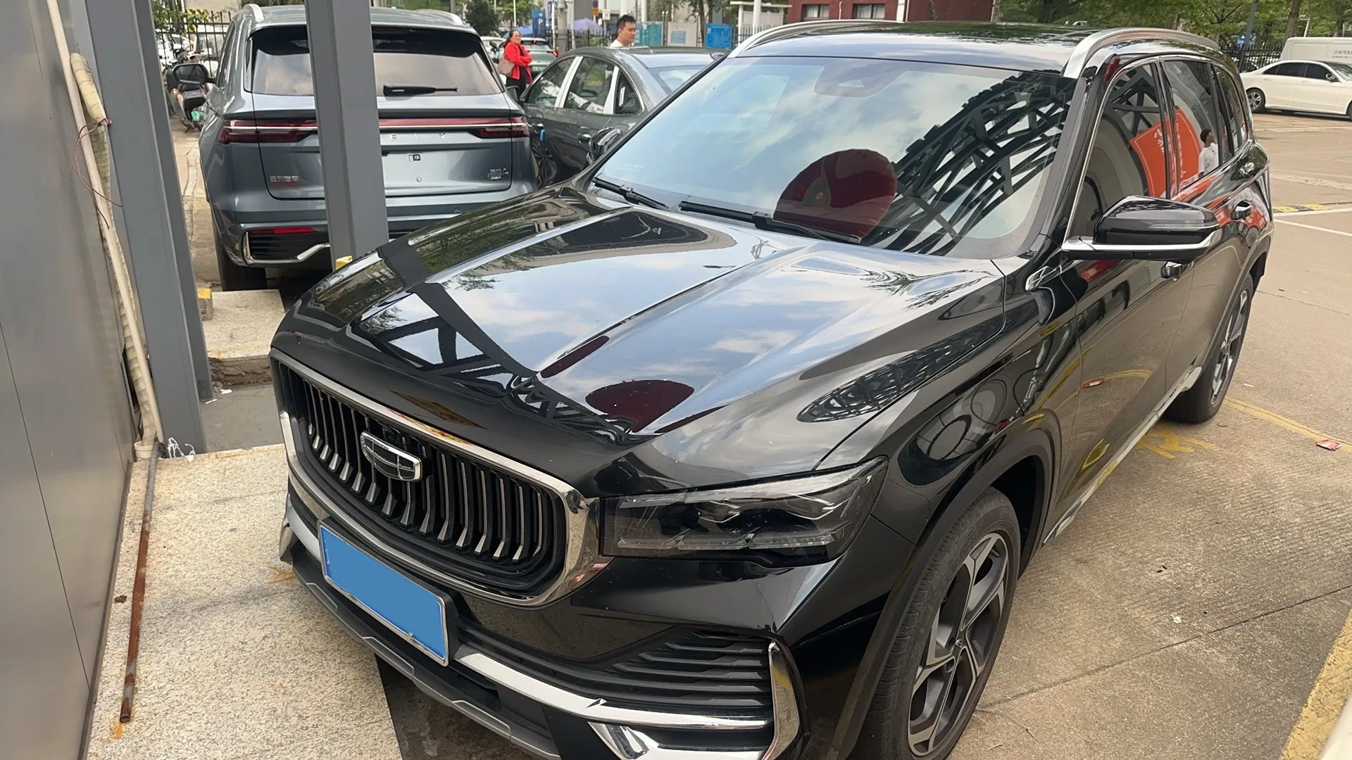 autocango,china used car exporter,china ev exporter,chinese used car exporter,chinese used ev exporter