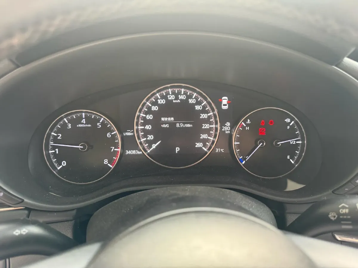 2021 Mazda 3 Axela 2.0L 158HP L4 6AT,autocango,china used car exporter,china ev exporter,chinese used car exporter,chinese used ev exporter