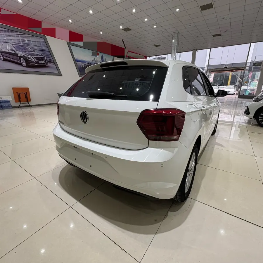 2021 Haval H6 1.5T 169HP L4 7DCT,autocango,china used car exporter,china ev exporter,chinese used car exporter,chinese used ev exporter