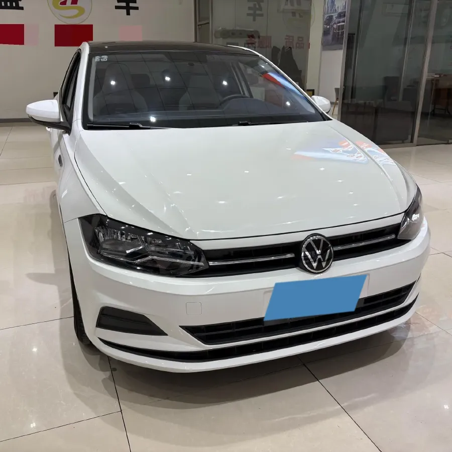 2021 Haval H6 1.5T 169HP L4 7DCT,autocango,china used car exporter,china ev exporter,chinese used car exporter,chinese used ev exporter