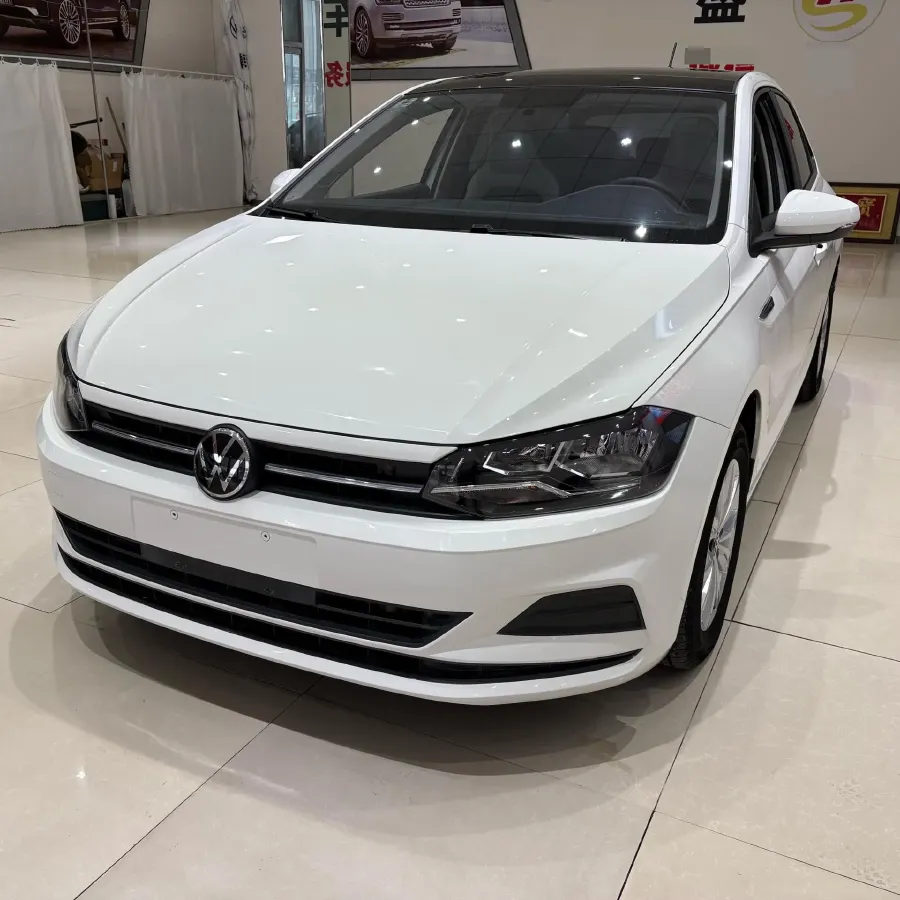 2021 Haval H6 1.5T 169HP L4 7DCT,autocango,china used car exporter,china ev exporter,chinese used car exporter,chinese used ev exporter