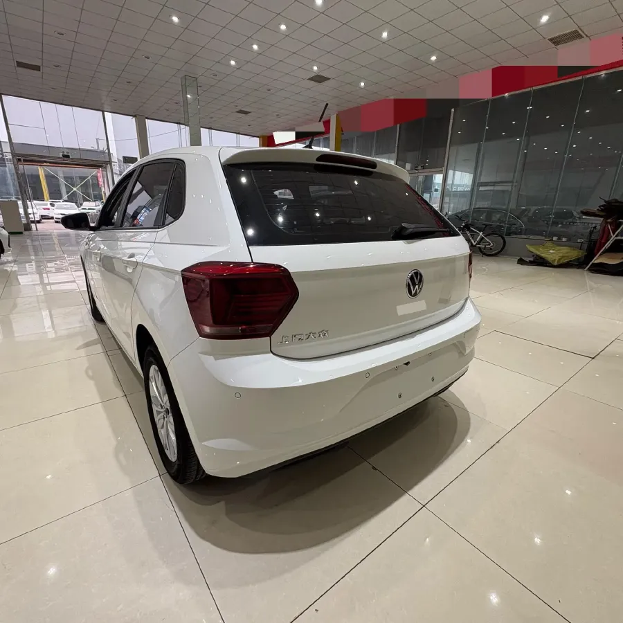 2021 Haval H6 1.5T 169HP L4 7DCT,autocango,china used car exporter,china ev exporter,chinese used car exporter,chinese used ev exporter
