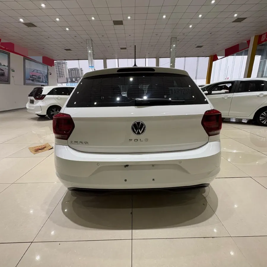 2021 Haval H6 1.5T 169HP L4 7DCT,autocango,china used car exporter,china ev exporter,chinese used car exporter,chinese used ev exporter