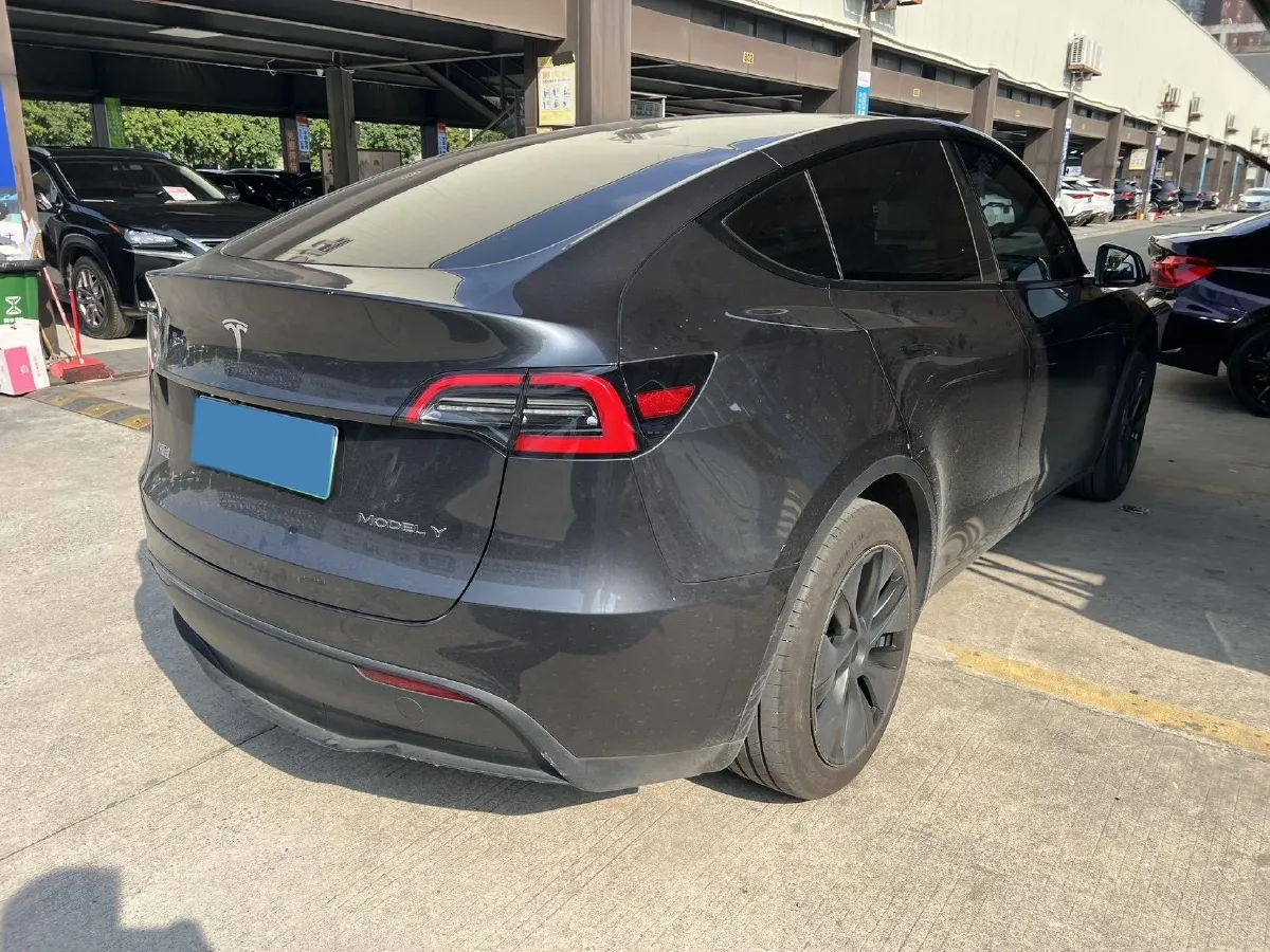 2024 Iveco OuSheng BEV 77.28KWH,autocango,china used car exporter,china ev exporter,chinese used car exporter,chinese used ev exporter