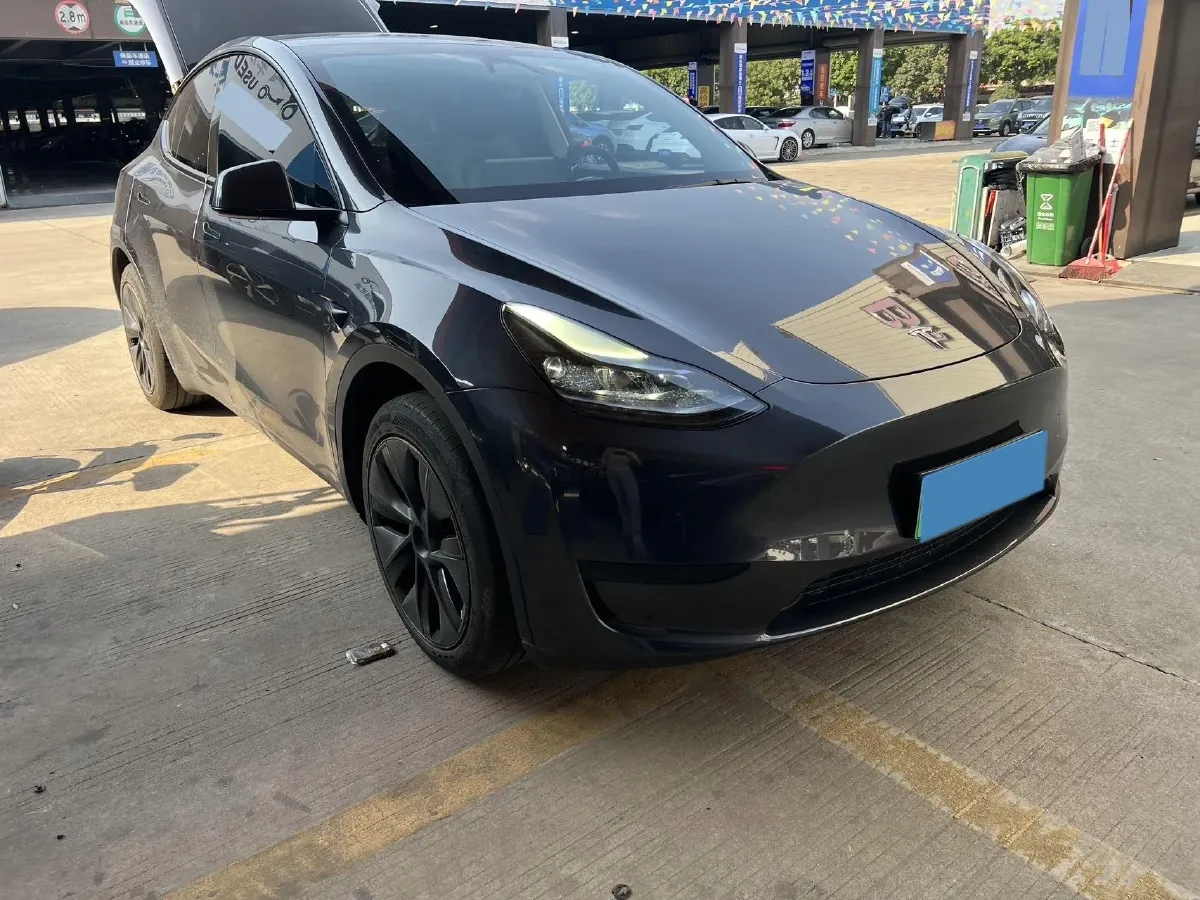 2024 Iveco OuSheng BEV 77.28KWH,autocango,china used car exporter,china ev exporter,chinese used car exporter,chinese used ev exporter