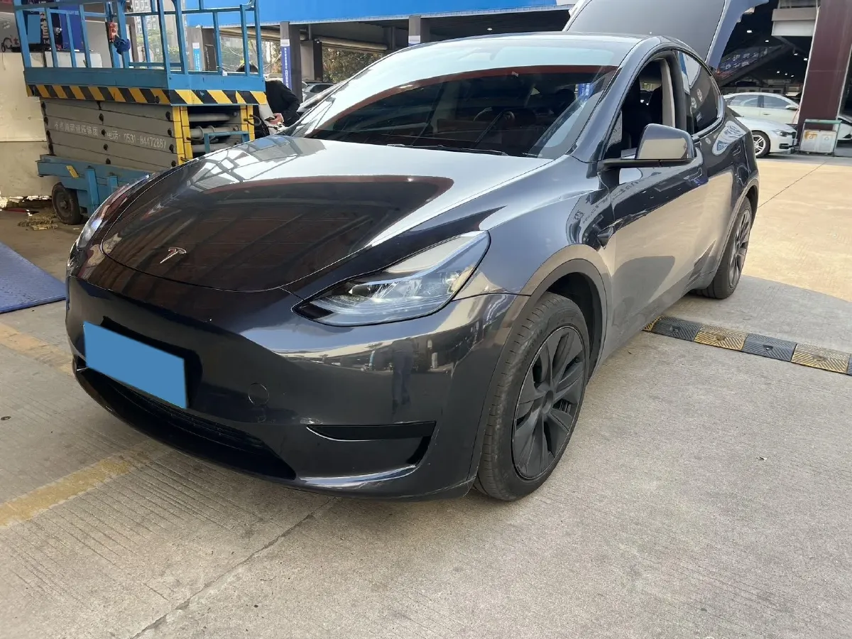 2024 Iveco OuSheng BEV 77.28KWH,autocango,china used car exporter,china ev exporter,chinese used car exporter,chinese used ev exporter