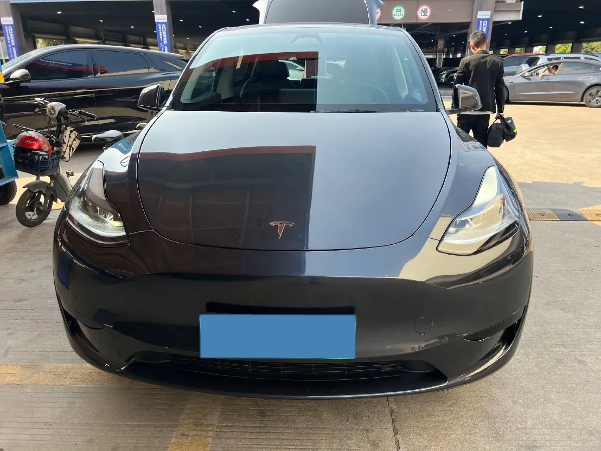 2024 Iveco OuSheng BEV 77.28KWH,autocango,china used car exporter,china ev exporter,chinese used car exporter,chinese used ev exporter