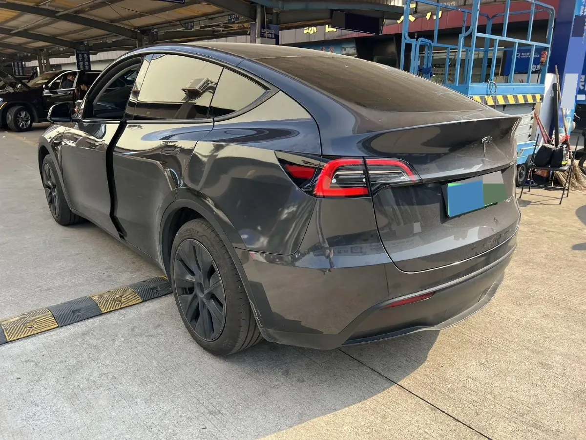 2024 Iveco OuSheng BEV 77.28KWH,autocango,china used car exporter,china ev exporter,chinese used car exporter,chinese used ev exporter