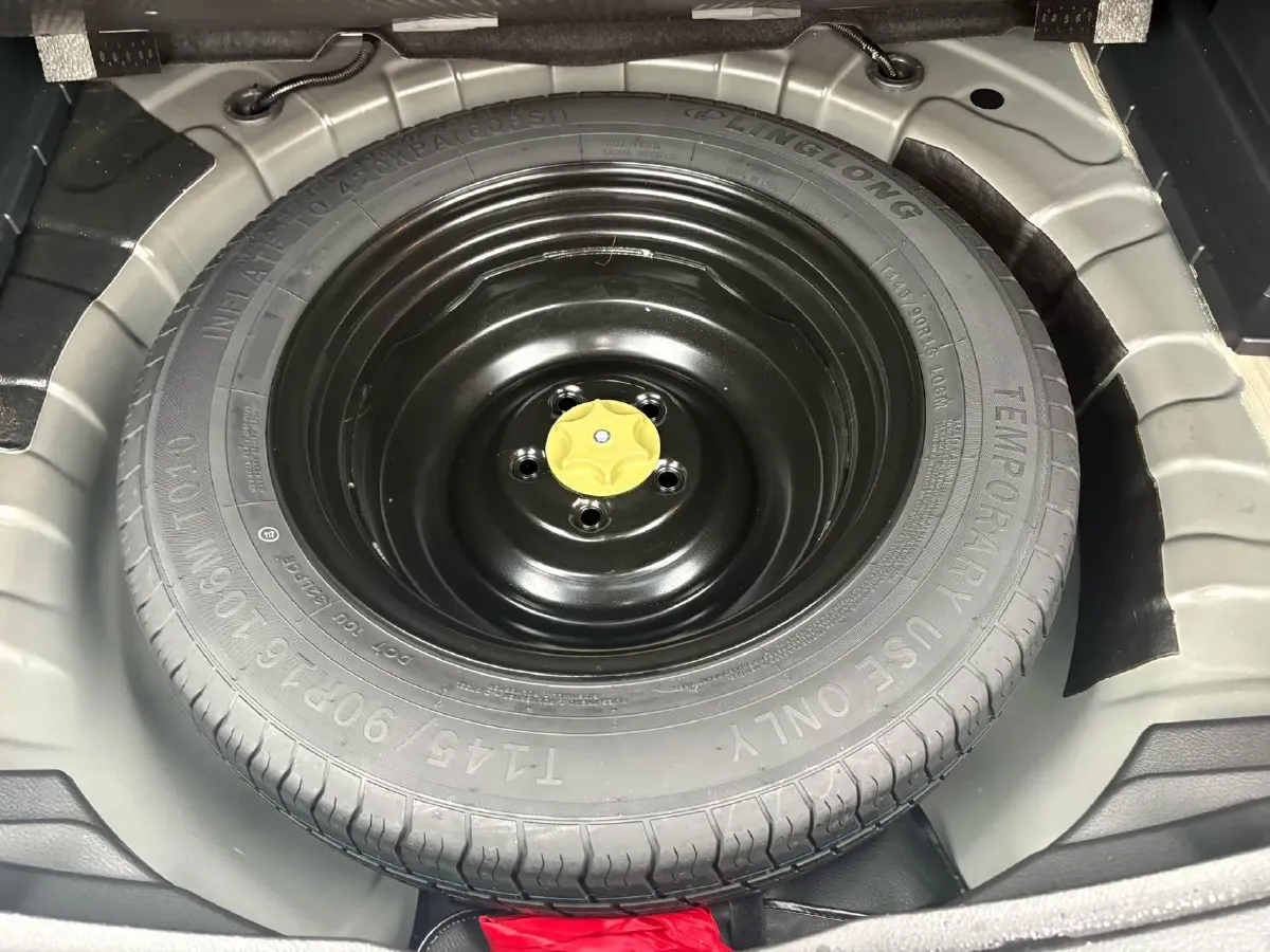 2022 Nissan X-Trail 2.0L 151HP L4 CVT,autocango,china used car exporter,china ev exporter,chinese used car exporter,chinese used ev exporter