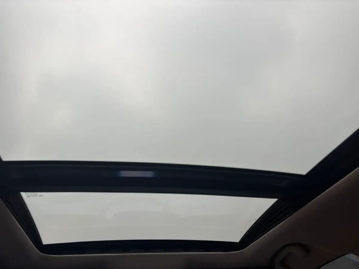 2022 Nissan X-Trail 2.0L 151HP L4 CVT,autocango,china used car exporter,china ev exporter,chinese used car exporter,chinese used ev exporter