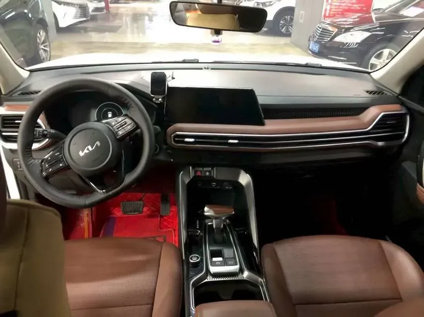 2021 Kia Sportage R 2.0L 161HP L4 6AT,autocango,china used car exporter,china ev exporter,chinese used car exporter,chinese used ev exporter