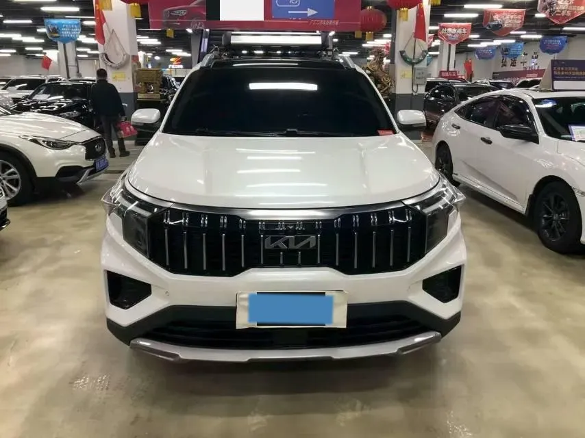 2021 Kia Sportage R 2.0L 161HP L4 6AT,autocango,china used car exporter,china ev exporter,chinese used car exporter,chinese used ev exporter