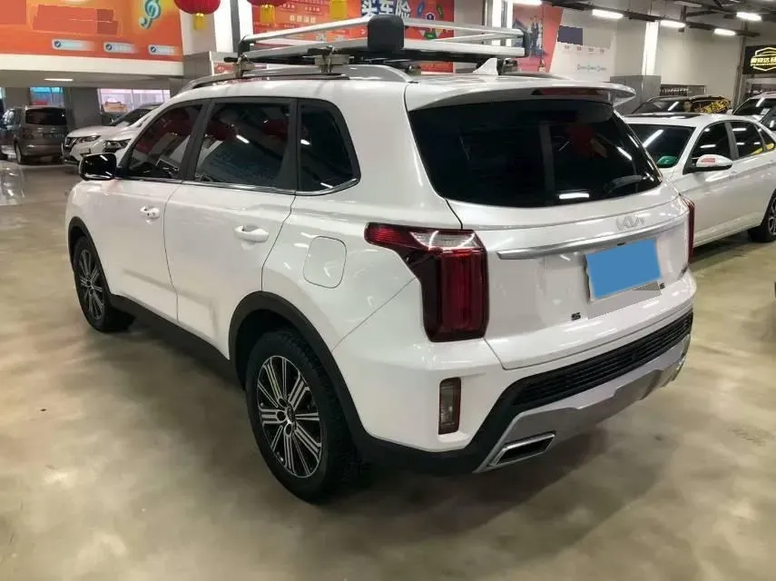 2021 Kia Sportage R 2.0L 161HP L4 6AT,autocango,china used car exporter,china ev exporter,chinese used car exporter,chinese used ev exporter
