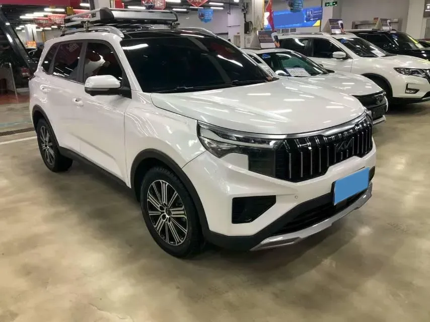 2021 Kia Sportage R 2.0L 161HP L4 6AT,autocango,china used car exporter,china ev exporter,chinese used car exporter,chinese used ev exporter