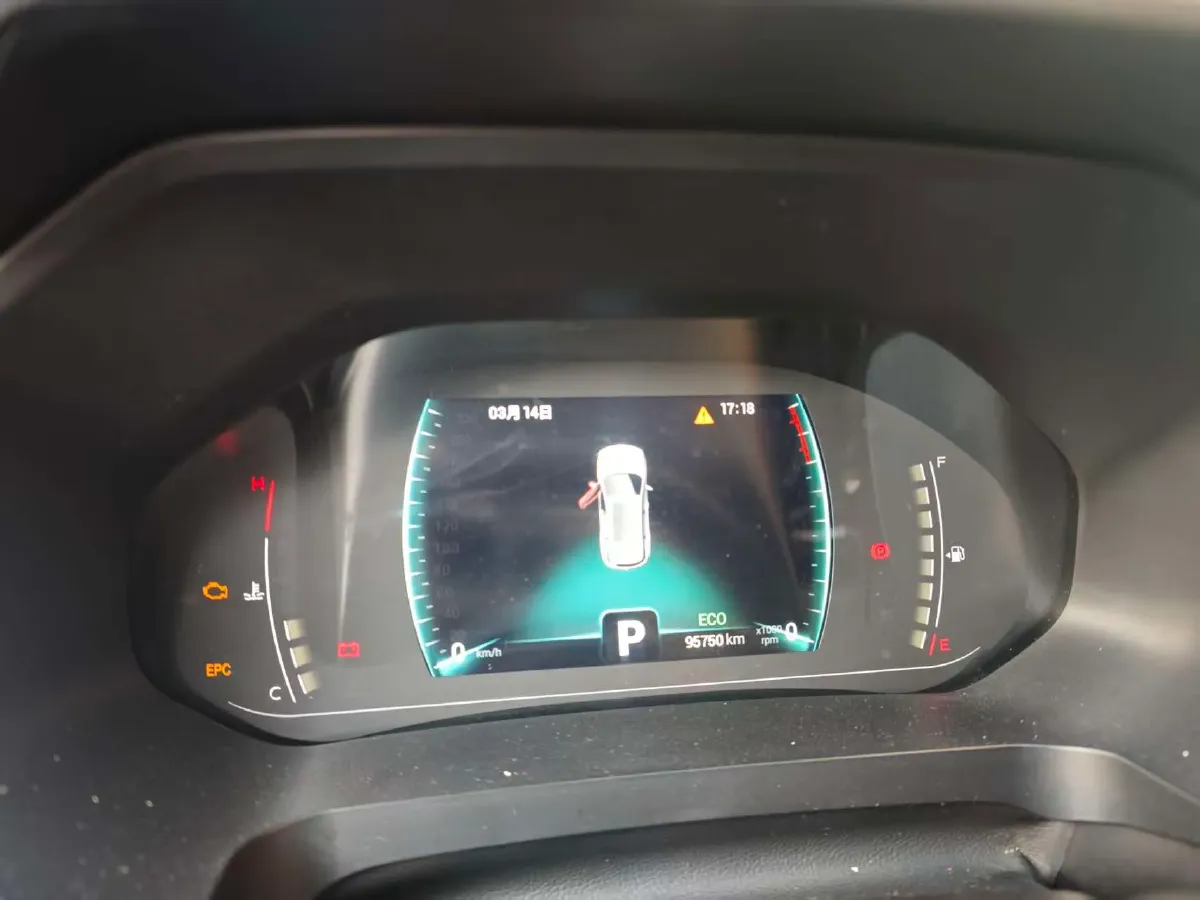 2020 Chery Tiggo 7 1.5T 156HP L4 CVT,autocango,china used car exporter,china ev exporter,chinese used car exporter,chinese used ev exporter