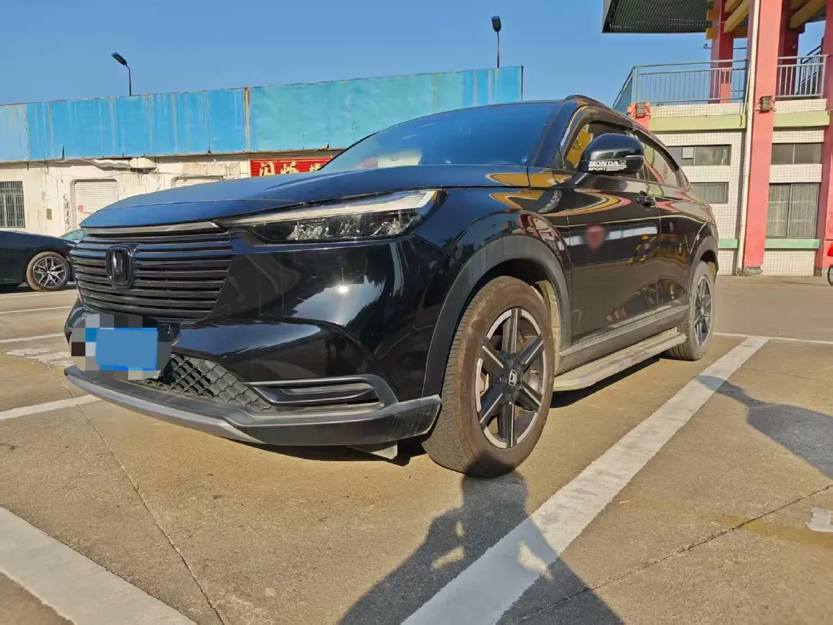 2023 Honda Integra 1.5T 182HP L4 CVT,autocango,china used car exporter,china ev exporter,chinese used car exporter,chinese used ev exporter