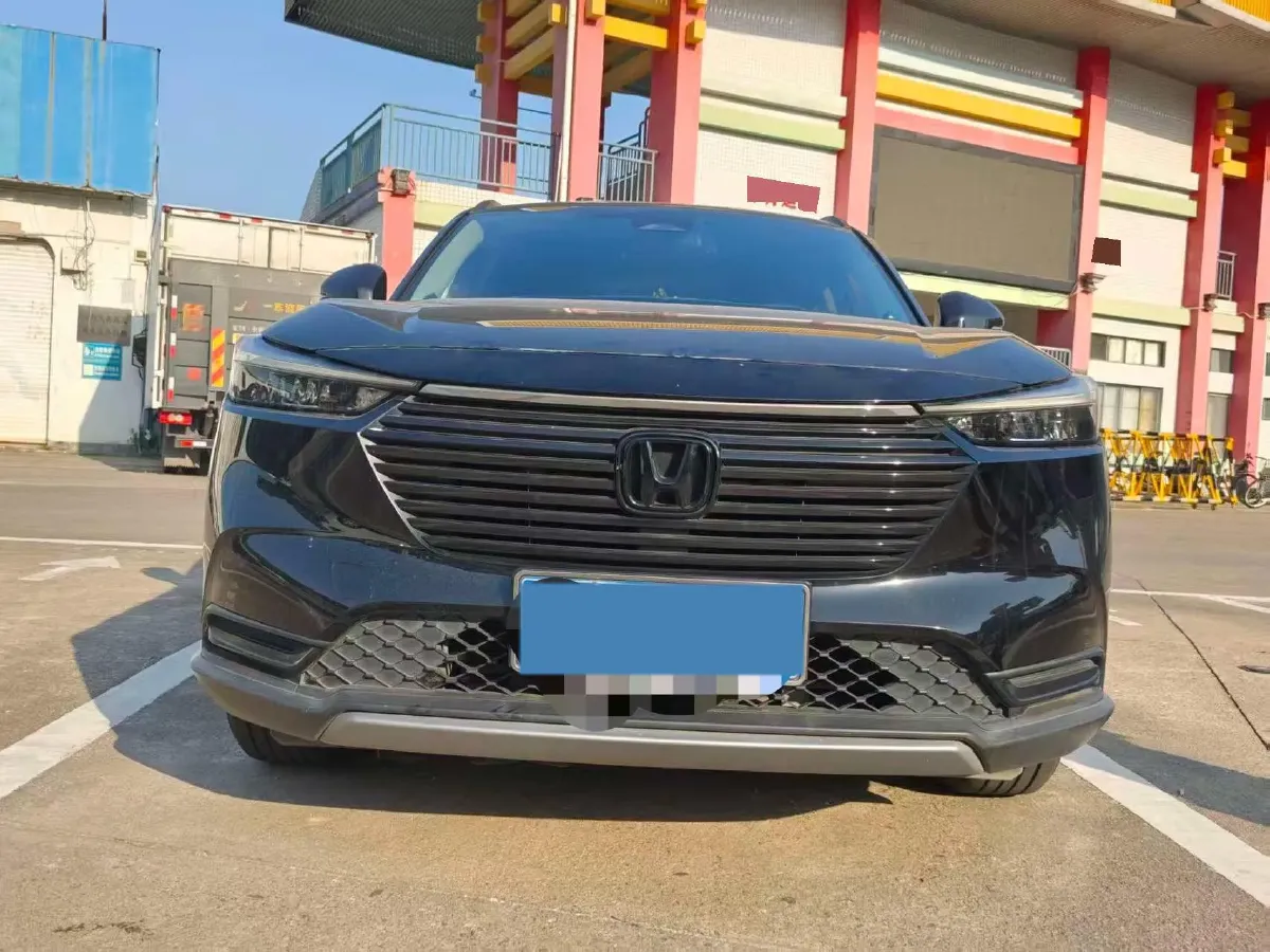 2023 Honda Integra 1.5T 182HP L4 CVT,autocango,china used car exporter,china ev exporter,chinese used car exporter,chinese used ev exporter