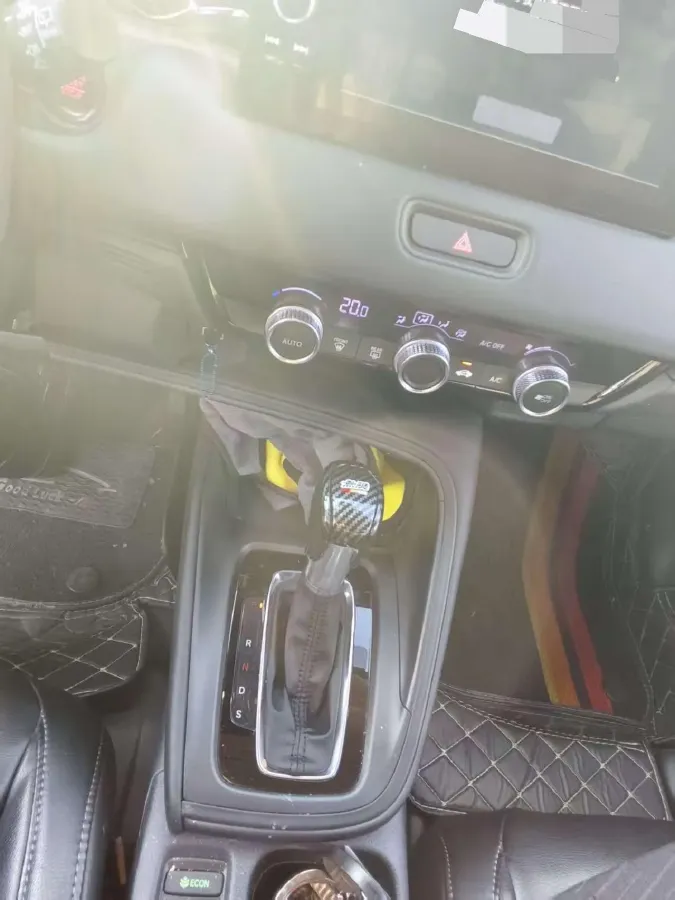 2023 Honda Integra 1.5T 182HP L4 CVT,autocango,china used car exporter,china ev exporter,chinese used car exporter,chinese used ev exporter