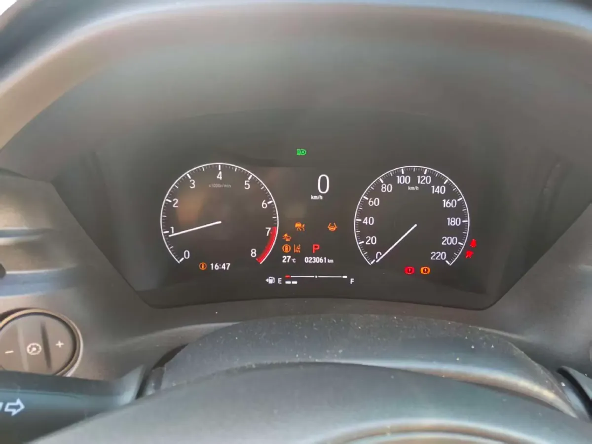 2023 Honda Integra 1.5T 182HP L4 CVT,autocango,china used car exporter,china ev exporter,chinese used car exporter,chinese used ev exporter