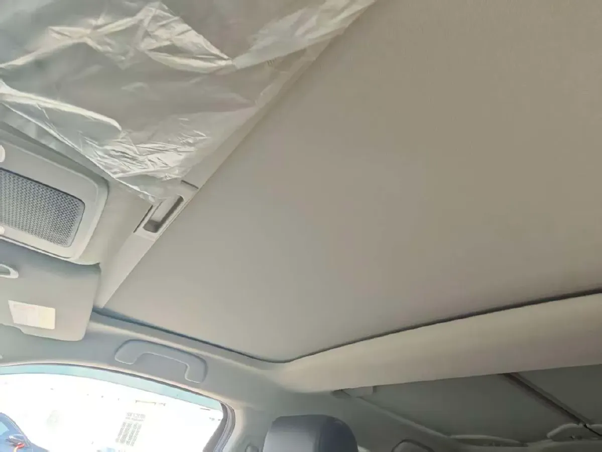 2023 Honda Integra 1.5T 182HP L4 CVT,autocango,china used car exporter,china ev exporter,chinese used car exporter,chinese used ev exporter