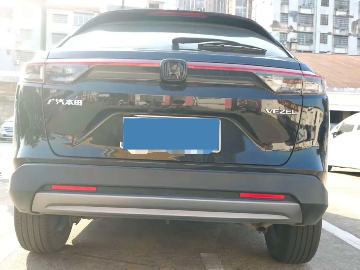 2023 Honda Integra 1.5T 182HP L4 CVT,autocango,china used car exporter,china ev exporter,chinese used car exporter,chinese used ev exporter