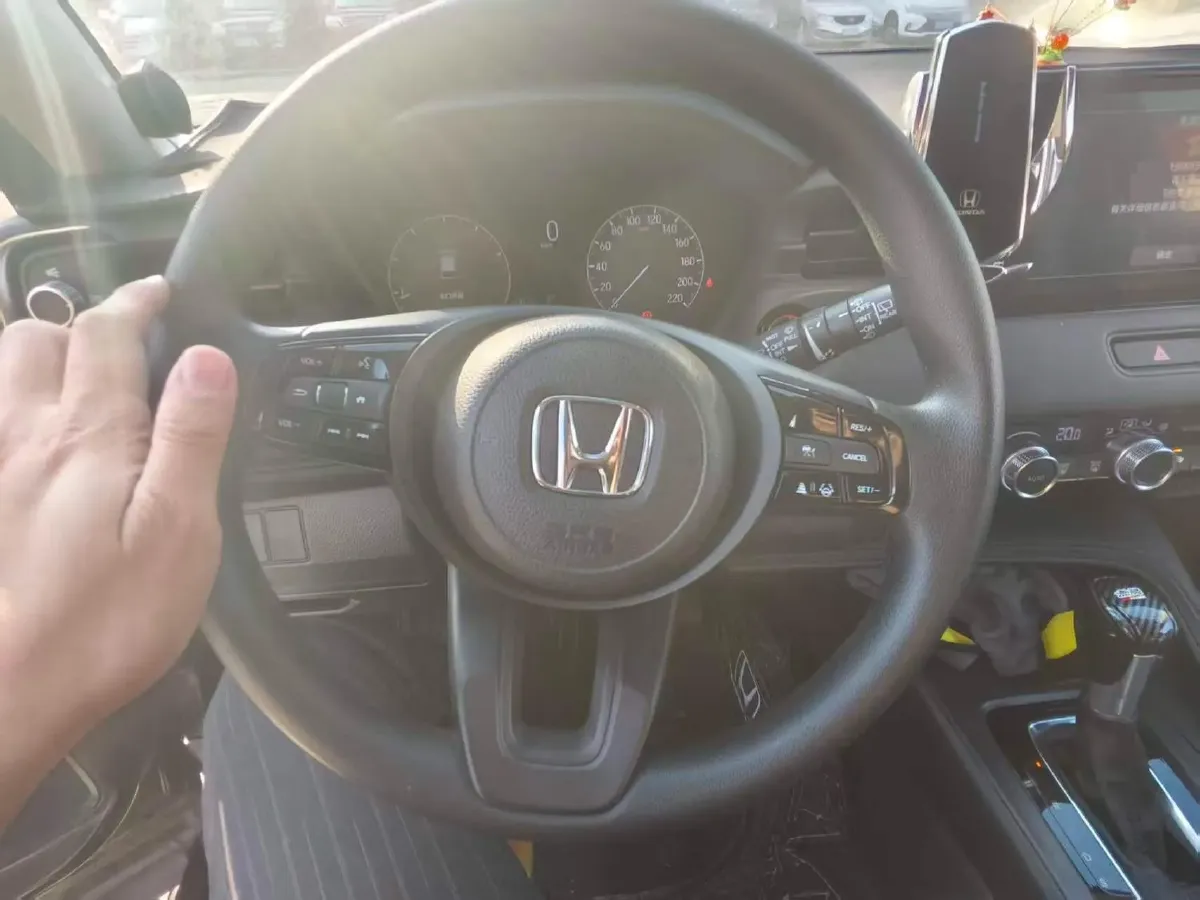 2023 Honda Integra 1.5T 182HP L4 CVT,autocango,china used car exporter,china ev exporter,chinese used car exporter,chinese used ev exporter