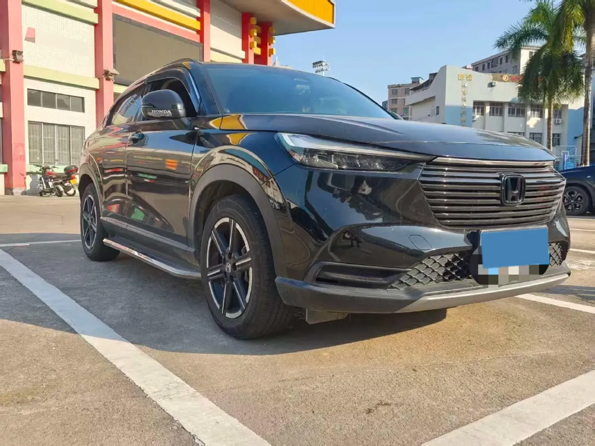 2023 Honda Integra 1.5T 182HP L4 CVT,autocango,china used car exporter,china ev exporter,chinese used car exporter,chinese used ev exporter